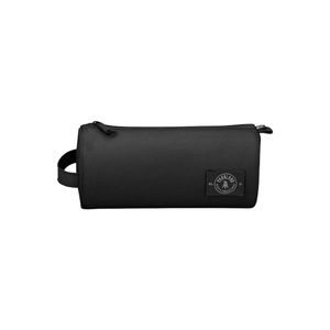 Parkland Highfield black large pouch